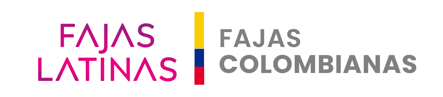 LOGOTIPO web