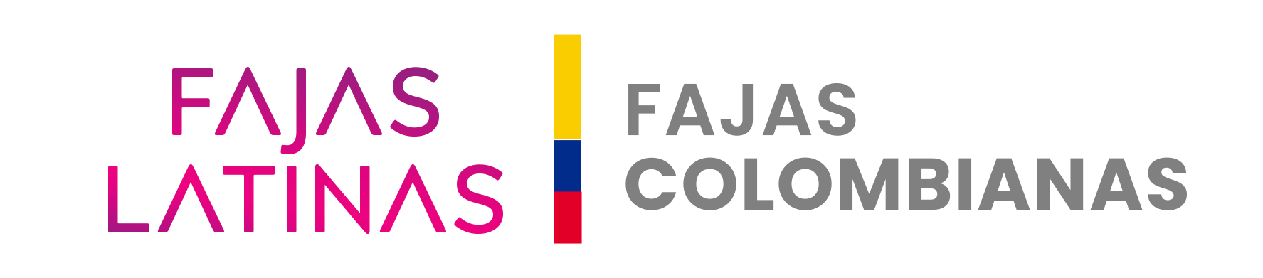 LOGOTIPO web